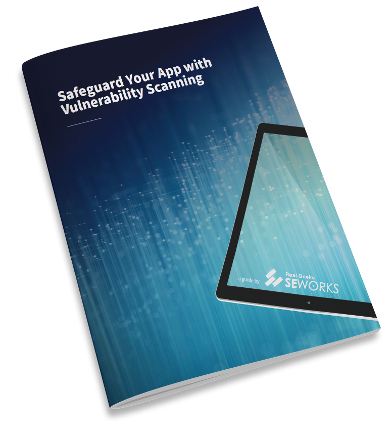 book-cover-Safeguard-your-App-with-Vulnerability-Scanning.png