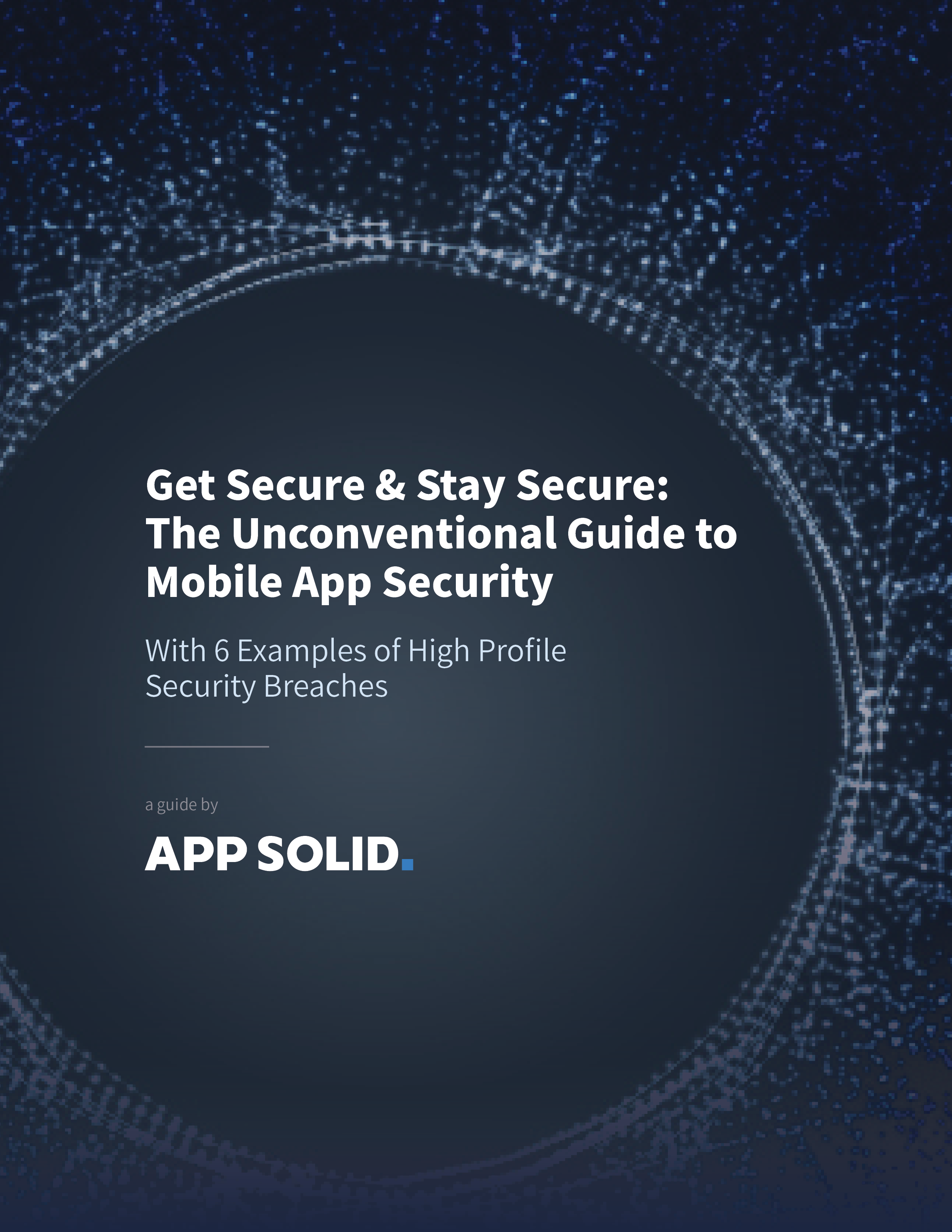 eBook-The-Unconventional-Guide-to-Mobile-Application-Security.png